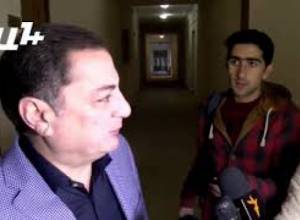 342 դատապարտյալ կազատվի պատժից