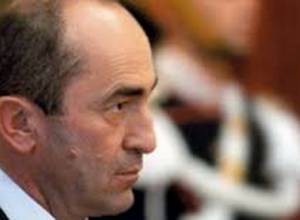 Ռոբերտ Քոչարյանն ընդդեմ Նիկոլ Փաշինյանի գործով հայցի մերժումը  բողոքարկվելու է. Հայկ Ալումյան