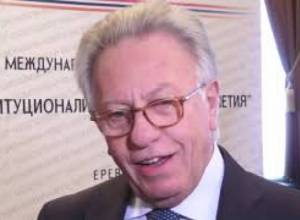 Լրահոս 1.11.18