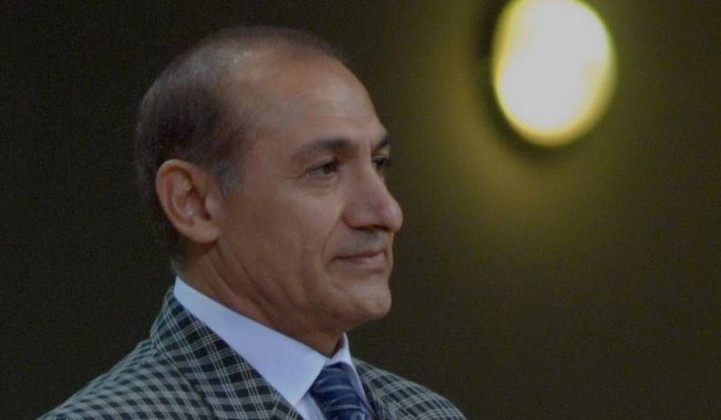 2acb498e909139d6225c407888eb413a