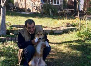 Из места заключения – в домик