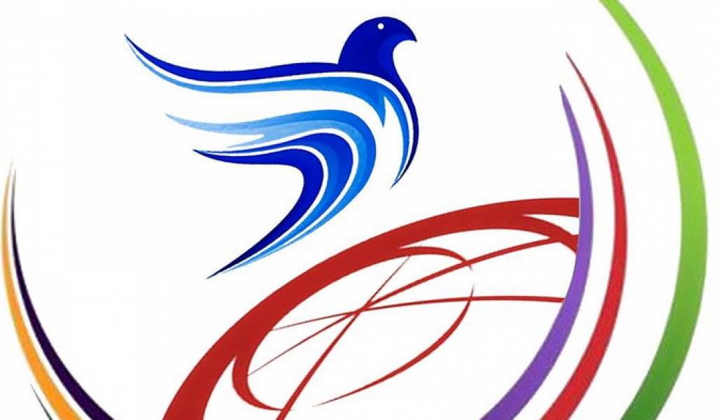 41123027_1895999183800484_665458603594874880_n