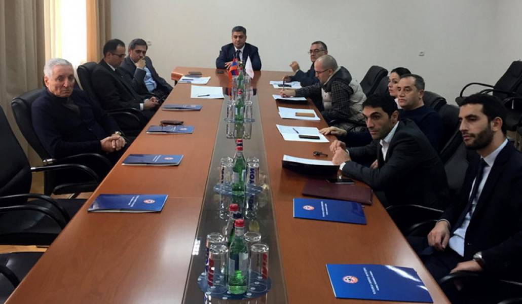 sport-hff-gorckom-2.11.