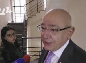 Քարոզարշավը կտեւի ավելի կարճ