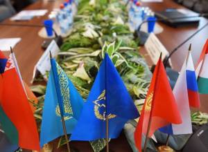 ՀԱՊԿ նոր գլխավոր քարտուղարի թեկնածուի անունը հայտնի է