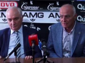 Քննարկում. «Ընտրական օրենսգրքի» նախագծի տապալում