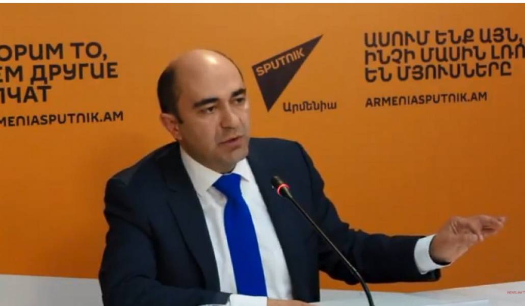 Maruqyan