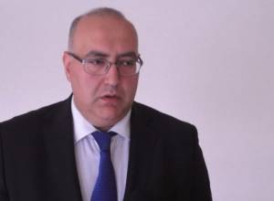 Իրանի դեմ պատժամիջոցները Հայաստանի վրա չեն ազդի. նախարար