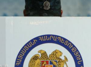 ԱԺ արտահերթ ընտրության երկարաժամկետ դիտարկումը մեկնարկեց