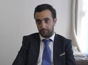 Կործանիչների ձեռքբերումը ԱՄՆ-ՌԴ հարաբերությունների և ԵԱՏՄ-ին Հայաստանի անդամակցության համատեքստում