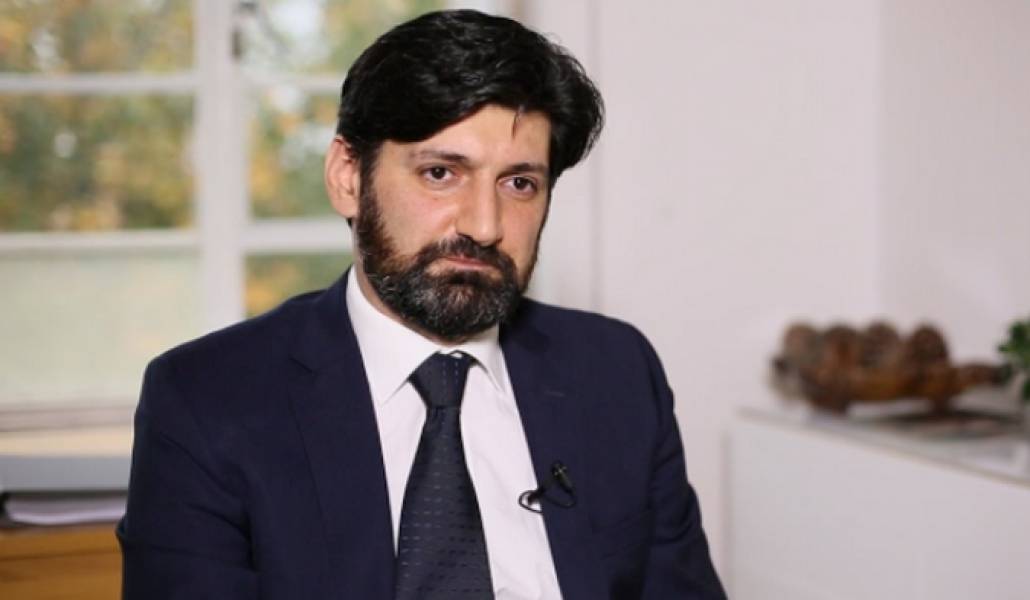 vahe-grigoryan