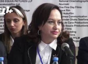 Երևան է ժամանելու Գարրի Բարդինը