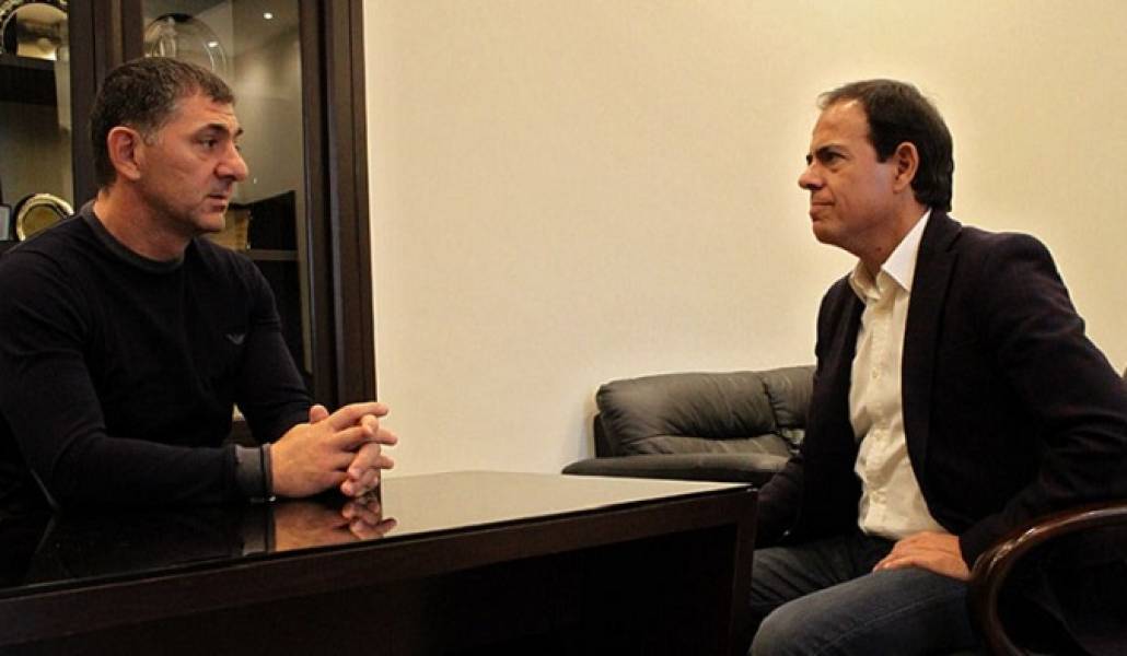 a1hajastani-havaqakan