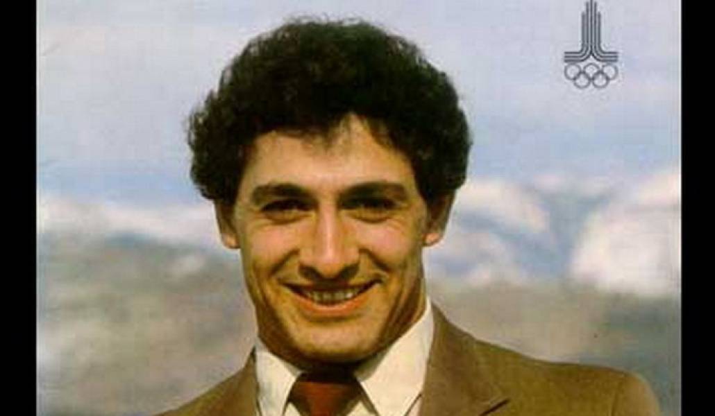 sport-vardanyan