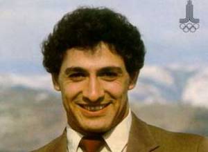 Յուրի Վարդանյանի մահվան կապակցությամբ ստեղծվել է հանձնաժողով