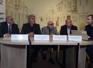 «В дискуссии власть-оппозиция сказанное Пашинян было неправильно истолковано»