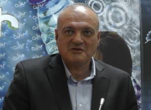 У «Гражданского договора» есть проблема с выдвижением кандидата в регионах: Политтехнолог