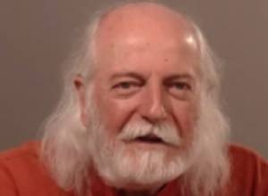 Председателем совета попечителей Матенадарана избран Левон Абрамян