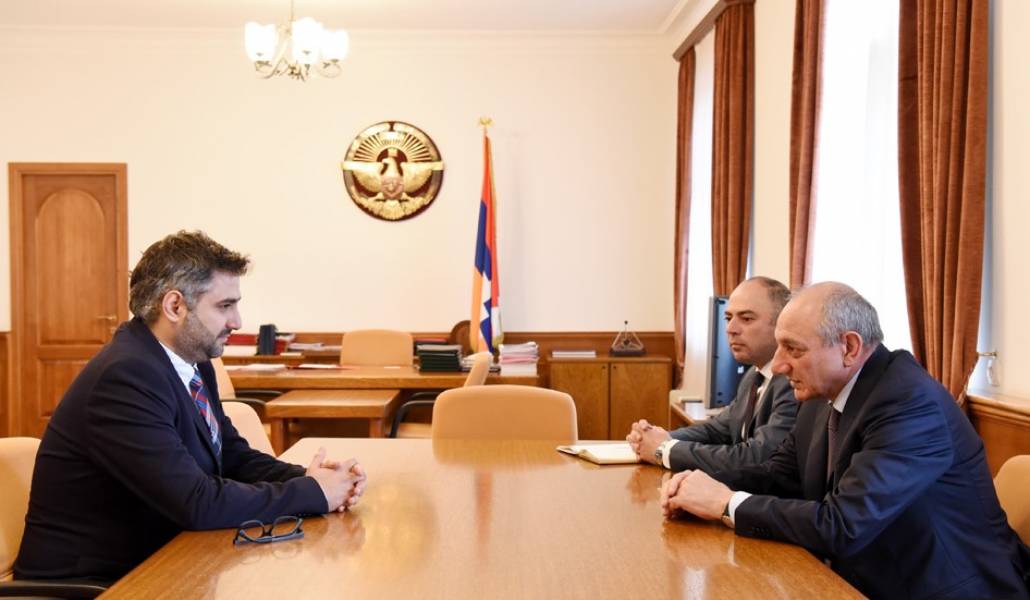 071118HHAnsharjGuyqKadastr