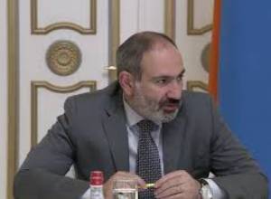 Հանրության վերաբերմունքը ոստիկանությանը փոխվել է