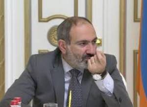 Պարեկը՝ ոստիկանության դեմքն է