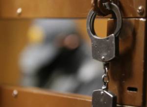 Day 3. 421 convicts, including 20 foreigners, released from jails