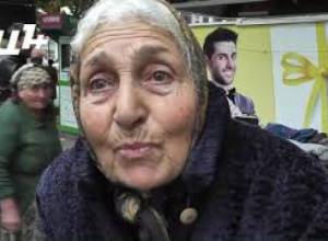 Քաղաքապետարանն անցել է գործի