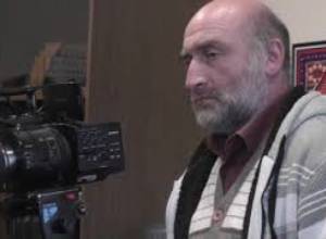 Պարույր Հայրիկյանը կբոյկոտի ընտրությունները