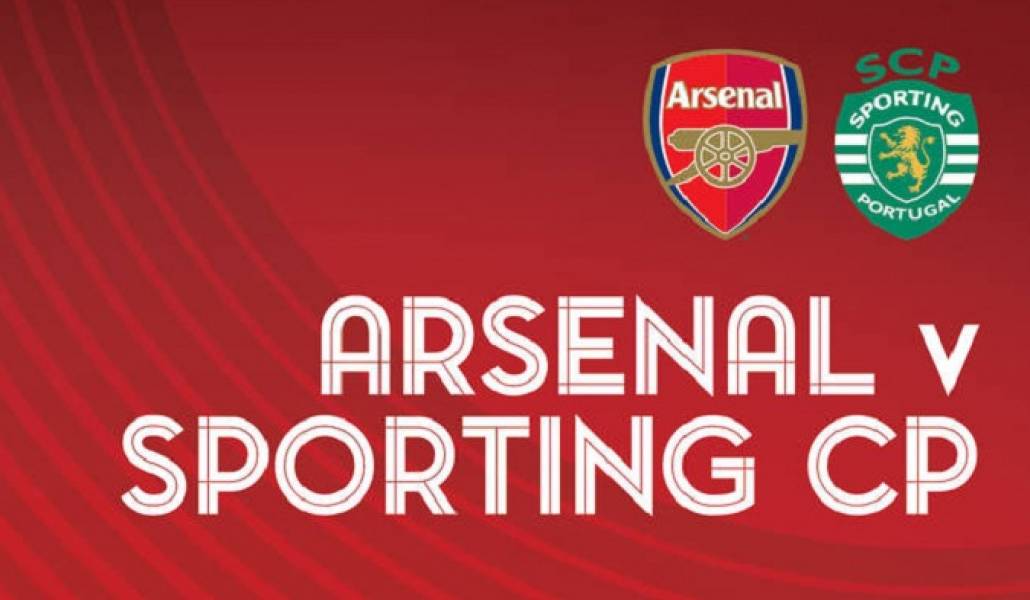 a1arsenal-sporting-1