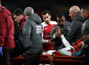 Մխիթարյանը Եվրոպա լիգայի փլեյ-օֆֆում է