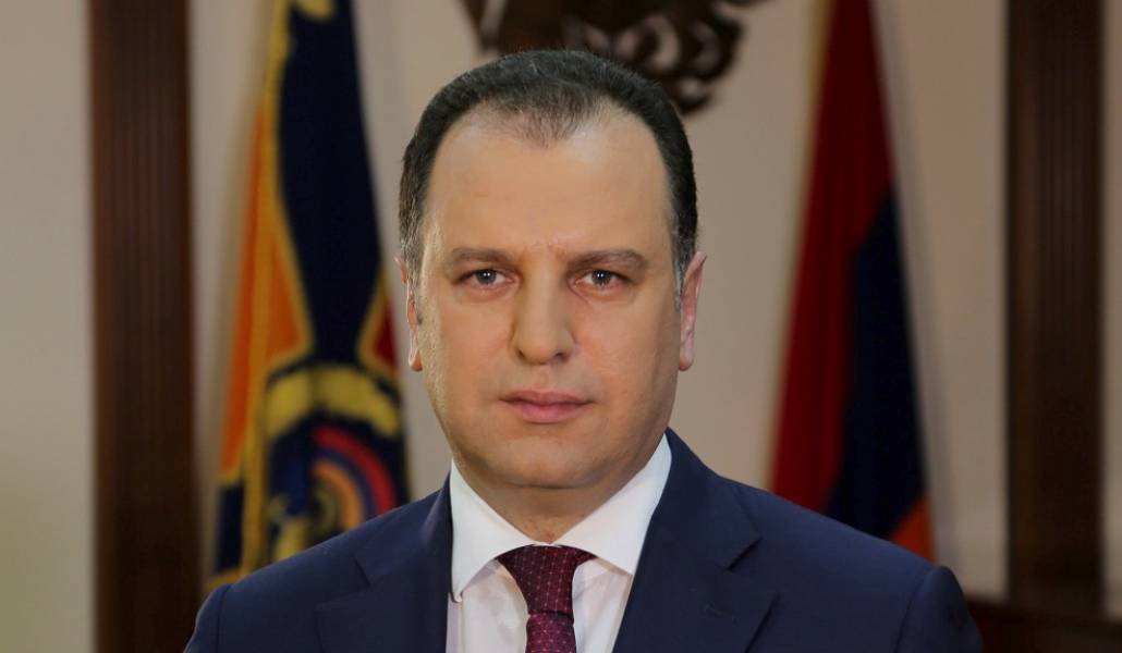 vigen-sargsyan