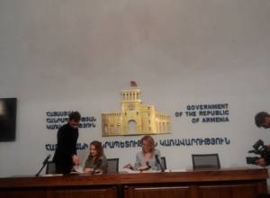 Մշակութային միջոցառումներին անվճար հաճախելու հնարավորություն թոշակառուներին