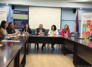 Հակաբիոտիկների սխալ օգտագործումից մինչ 2050 թվականը կարող է տասը միլիոն մարդ մահանալ