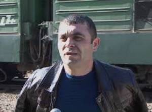 AYB FE + 08 11 2018