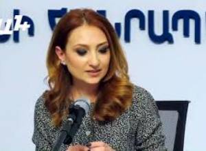 Մշակութային միջոցառումներին անվճար հաճախելու հնարավորություն թոշակառուներին