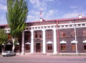Ովքե՞ր են Շիրակի ՔՊ-ի վարկանիշային թեկնածուները. Առավոտ