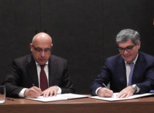 «Հանրապետությունը» և «Ազատ դեմոկրատներ»-ը  դաշինք կազմեցին
