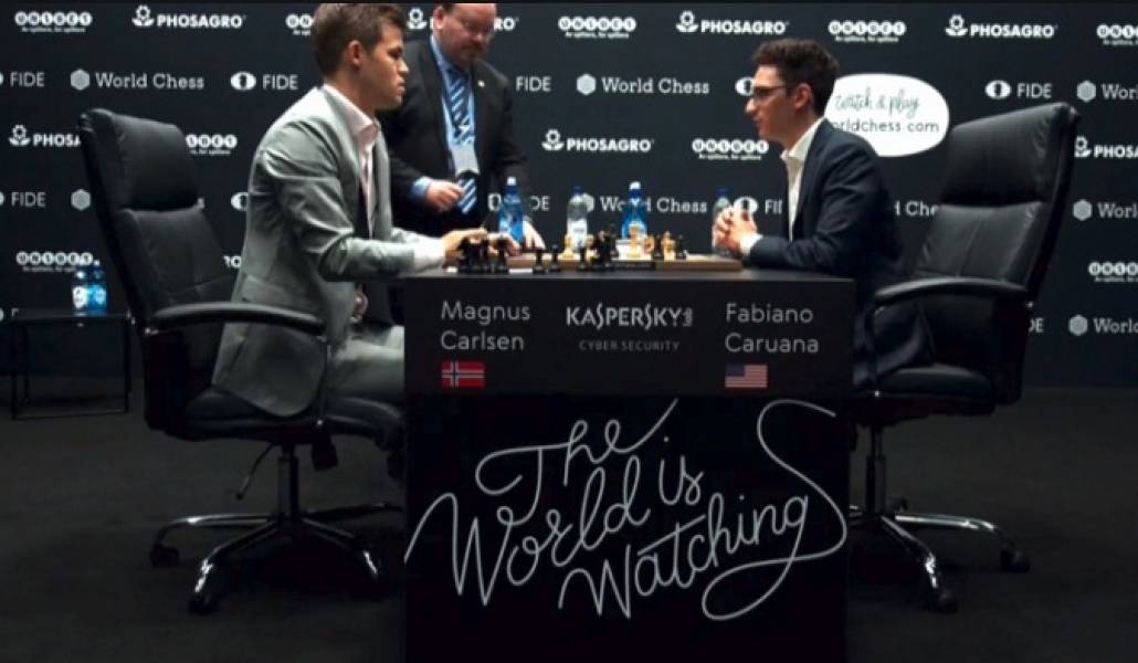 a1chess-final-10.11.