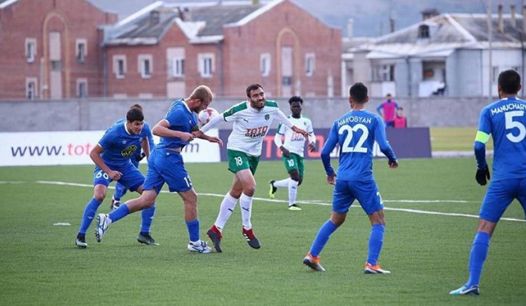 a1hajastan-futbol-1111