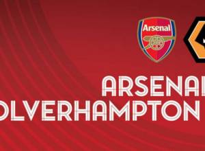 Ուղիղ. «Արսենալ» - «Վուլվերհեմփթոն». Մխիթարյանը պահեստայինների թվում է