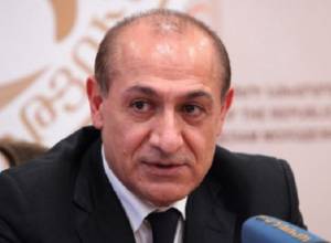 Յուրի Վարդանյանի մահվան կապակցությամբ ստեղծված հանձնաժողովի հայտարարությունը