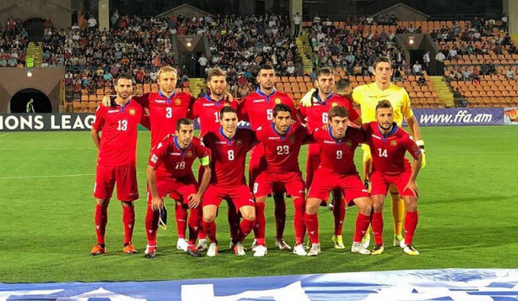 a1hajastani-havaqakan-1