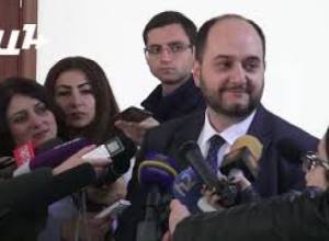 Minister of Education and Science promises: Schools will be free from propaganda