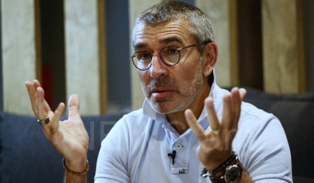 sport-basketbol-12.11.