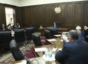 Завтра стартует четырехдневка НС