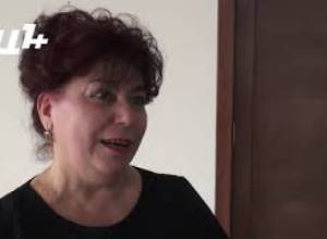 ՀՀԿ-ին մրցակից է , ինչպես ցանկացածմասնակից. Արայիկ Հարությունյան