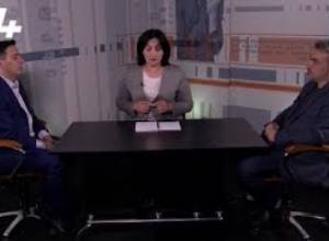 Discussion: RPA disappears. Whether Pashinyan was mistaken.