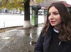 ՀՀԿ-ն զարմացրել է քաղաքացիներին