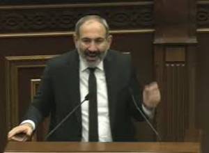 Տարեկան 20-24 մլն դրամի չափով բիզնես գործունեություն ծավալողները կազատվեն բոլոր հարկերից