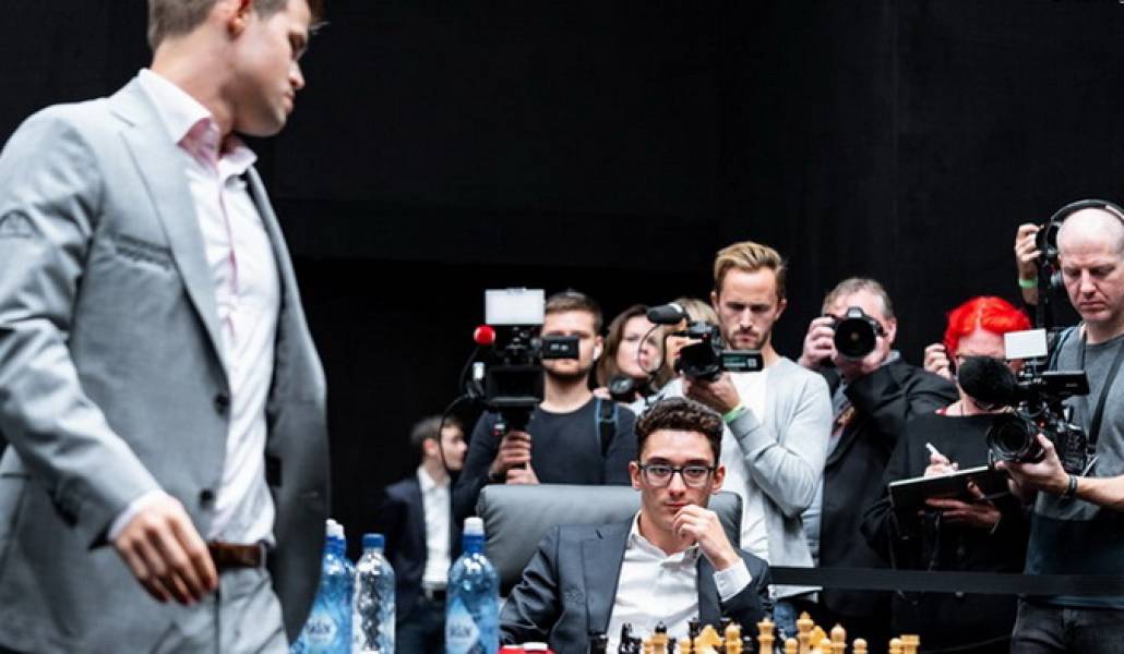 sport-chess-world-final
